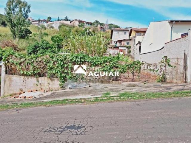 Terreno a venda em Valinhos