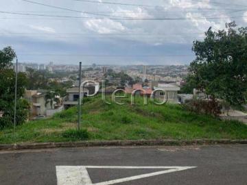 Terreno à venda em Valinhos, Condominio Villaggio Fiorentino, com 341.57 m²