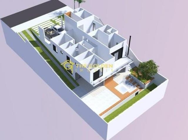 Terreno a venda em valinhos Condominio Ecovilla Boa Vista
