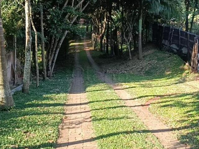 Terreno à venda em Valinhos, Joapiranga, com 5040 m²