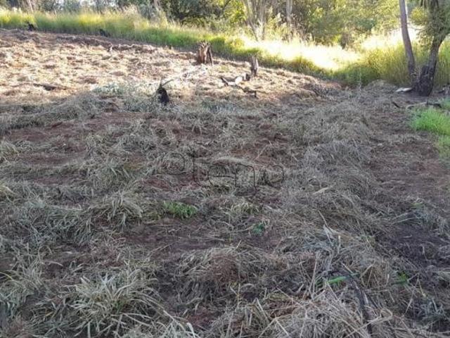 Terreno à venda em Valinhos, Joapiranga, com 5833 m²