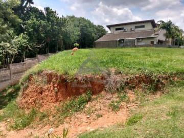 Terreno à venda em Valinhos, Jardim Monte Verde, com 638 m², Villaggio Fiorentino