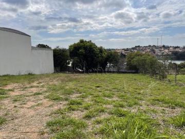Terreno à venda em Valinhos, Jardim Pinheiros, com 1527 m²