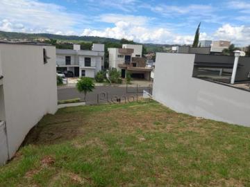 Terreno à venda em Valinhos, LenheTerreno à Venda no Condomínio Porto do Sol em