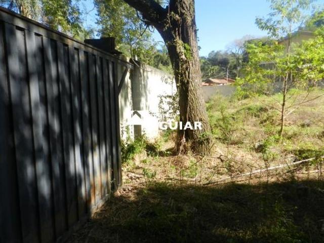 Terreno a venda em Valinhos no Bairro Dois Córregos em Valinhos