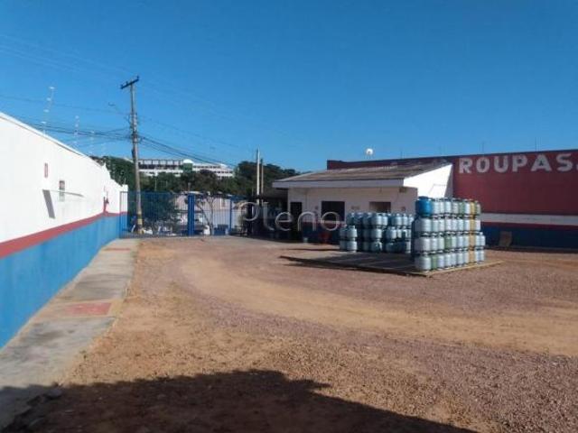 Terreno à venda em Valinhos, Parque das Colinas, com 568.02 m²