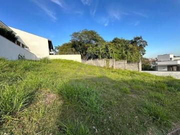 Terreno à venda em Valinhos, Residencial Villaggio Fiorentino, com 302 m², Vilaggio Fiorentino