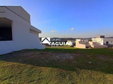 Terreno à venda em Valinhos/SP
