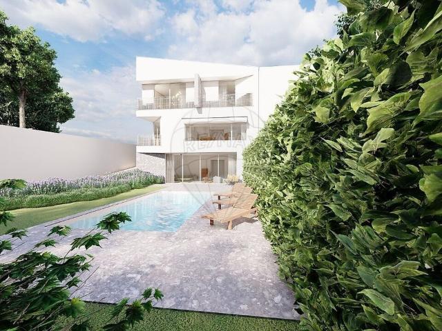Terreno à venda em Valongo, Valongo RE/MAX Portugal