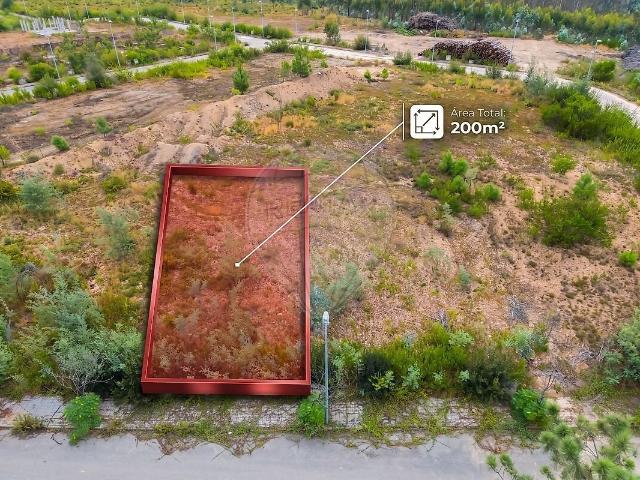 Terreno à venda em Valongo do Vouga, Águeda RE/MAX Portugal