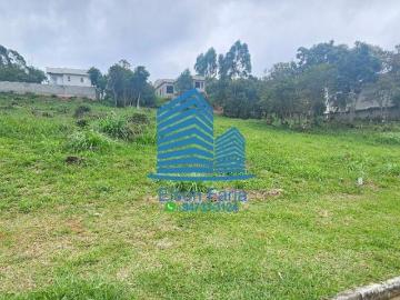 Terreno à Venda em Vargem Grande Paulista Condomínio Res. San Diego Excelente Oportunidade!