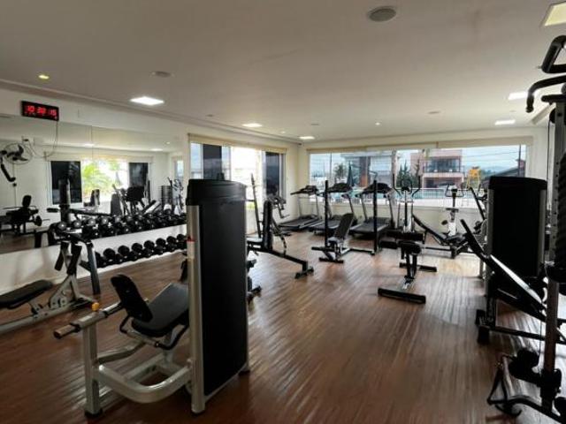 Terreno à venda em Vargem Grande Paulista, Mariapolis Ginetta, com 556.59 m²
