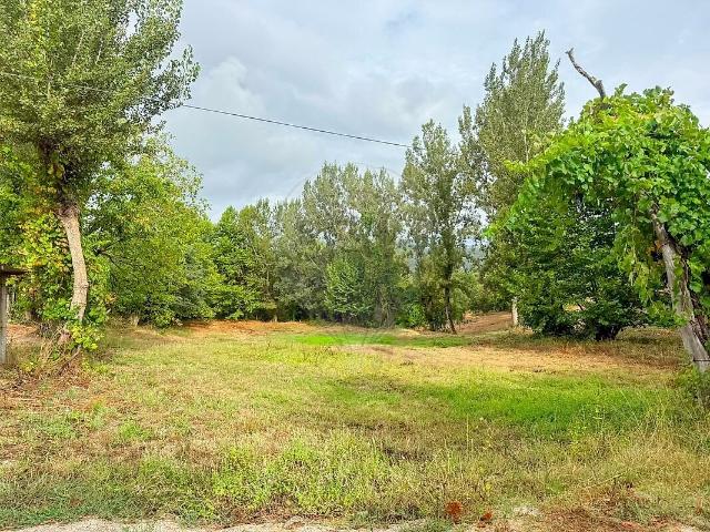 Terreno à venda em Várzea, Aliviada e Folhada, Marco de Canaveses RE/MAX Portugal