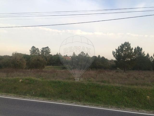 Terreno à venda em Várzea de Água