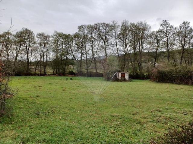 Terreno à venda em Vela, Guarda RE/MAX Portugal