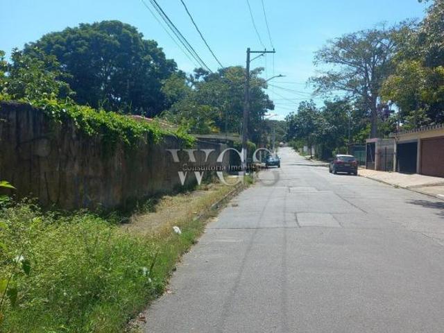 Terreno à Venda em Veleiros Zona Sul São Paulo SP