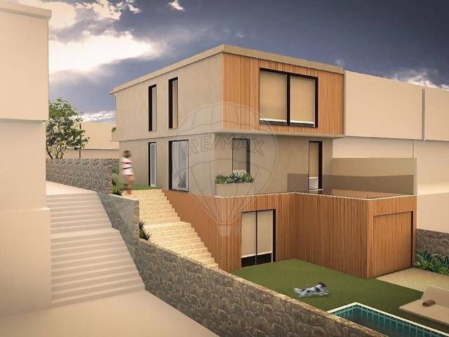 Terreno à venda em Venade e Azevedo, Caminha RE/MAX Portugal