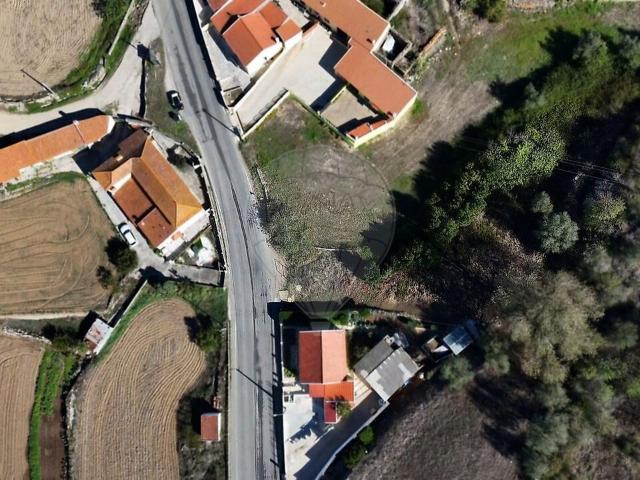 Terreno à venda em Venda do Pinheiro e Santo Estêvão das Galés, Mafra RE/MAX Portugal