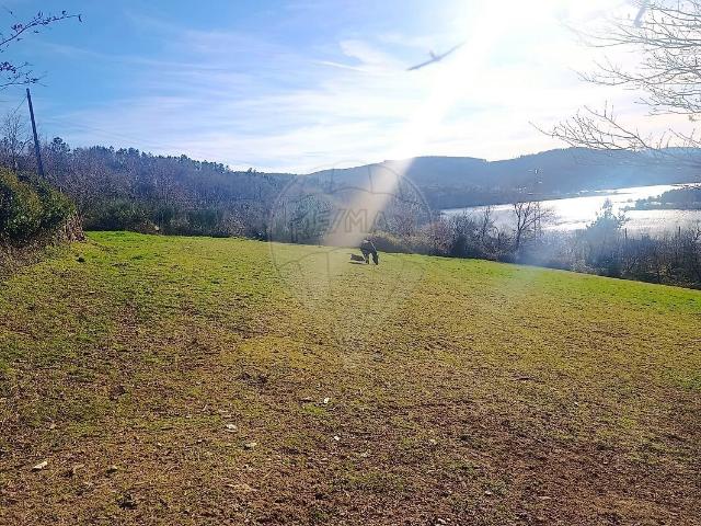 Terreno à venda em Venda Nova e Pondras, Montalegre RE/MAX Portugal