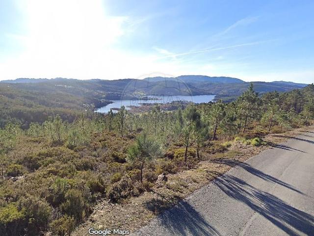Terreno à venda em Venda Nova e Pondras, Montalegre RE/MAX Portugal