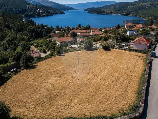 Terreno à venda em Venda Nova e Pondras, Montalegre RE/MAX Portugal