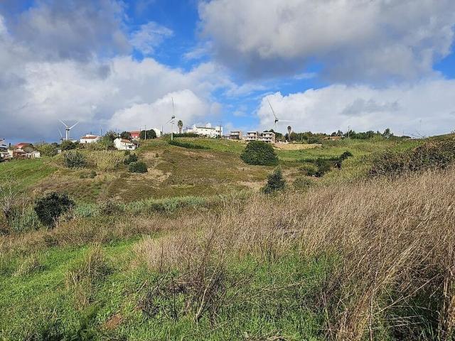 Terreno à venda em Ventosa, Torres Vedras RE/MAX Portugal