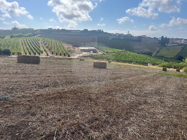 Terreno à venda em Ventosa, Torres Vedras RE/MAX Portugal