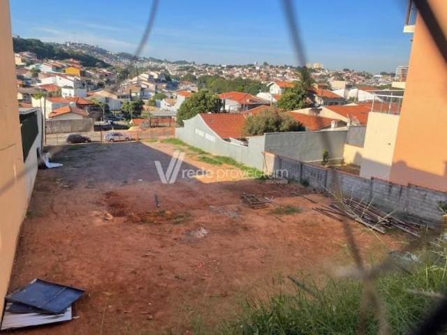 terreno à venda em Vera Cruz