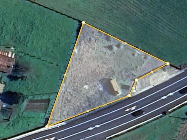 Terreno à venda em Verdoejo, Valença RE/MAX Portugal