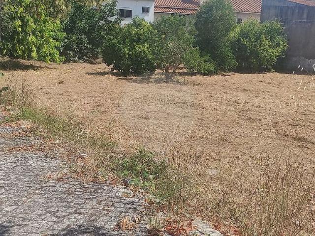 Terreno à venda em Vermoil, Pombal RE/MAX Portugal