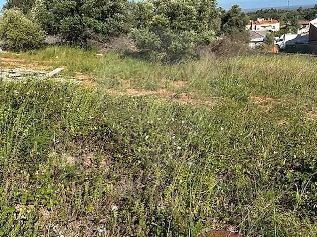 Terreno à venda em Vialonga, Vila Franca de Xira RE/MAX Portugal