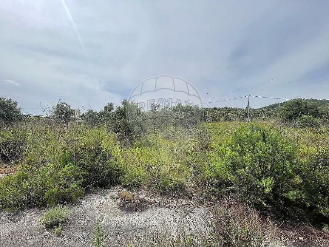 Terreno à venda em Vialonga, Vila Franca de Xira RE/MAX Portugal