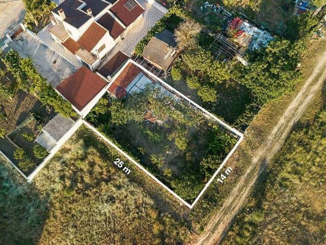 Terreno à venda em Vialonga, Vila Franca de Xira RE/MAX Portugal