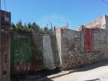 Terreno à venda em Viana do Alentejo