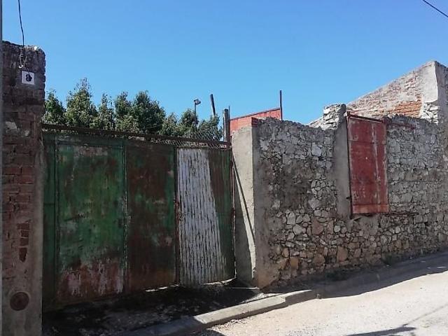 Terreno à venda em Viana do Alentejo, Viana do Alentejo RE/MAX Portugal