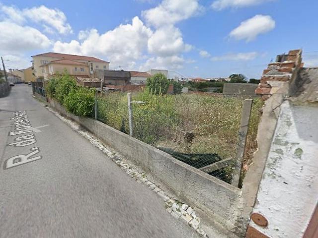 Terreno à venda em Vieira de Leiria, Marinha Grande RE/MAX Portugal