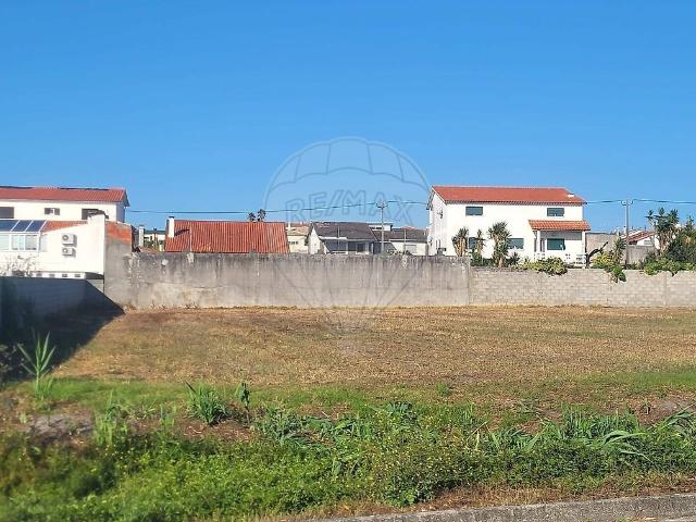 Terreno à venda em Vieira de Leiria, Marinha Grande RE/MAX Portugal