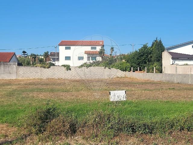 Terreno à venda em Vieira de Leiria, Marinha Grande RE/MAX Portugal