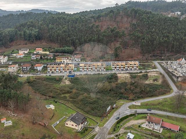 Terreno à venda em Vieira do Minho, Vieira do Minho RE/MAX Portugal
