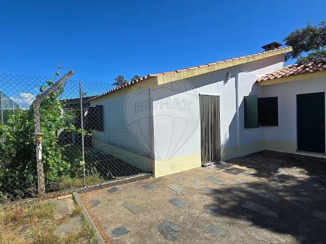 Terreno à venda em Vila Velha de Ródão, Vila Velha de Ródão RE/MAX Portugal