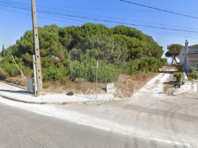 Terreno à venda em São João das Lampas e Terrugem, Sintra RE/MAX Portugal