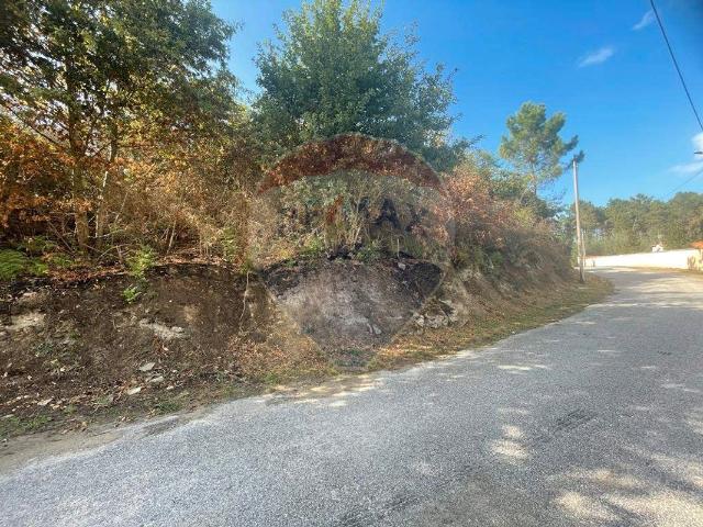 Terreno à venda em Vila Verde