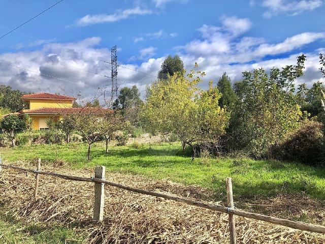 Terreno à venda em Vila Verde