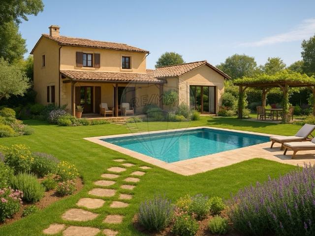 Terreno à venda em Vila Verde