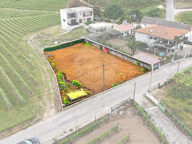 Terreno à venda em Vila Verde e Santão, Felgueiras RE/MAX Portugal