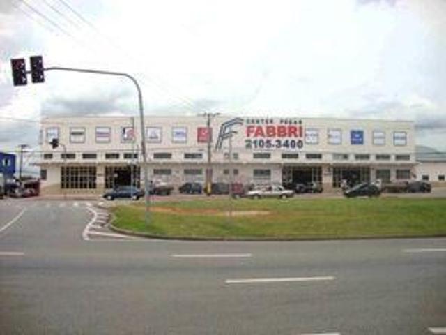 Terreno à Venda em Vila Assis, Sorocaba SP
