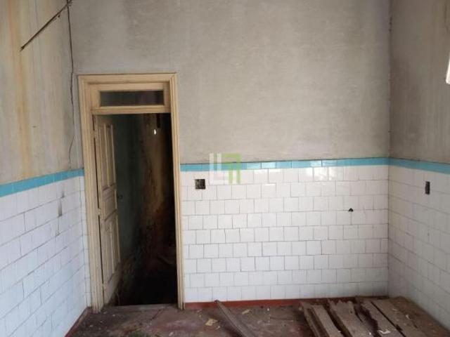 Terreno à venda em Vila Arens