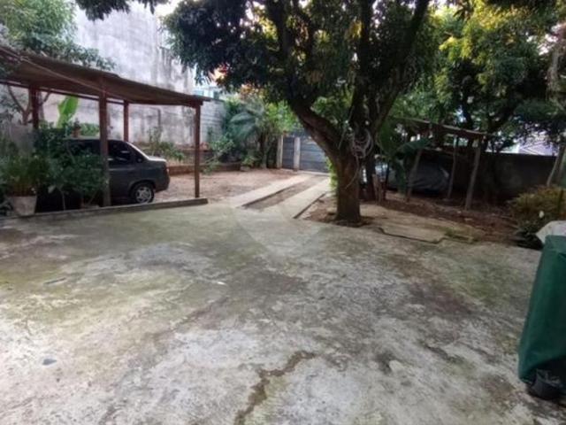 Terreno à venda em Vila aurora SP