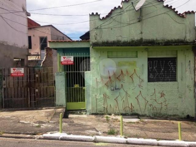 Terreno à venda em Vila bela SP