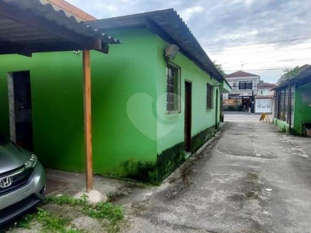 Terreno à venda em Vila belmiro SP